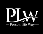 Person life Way