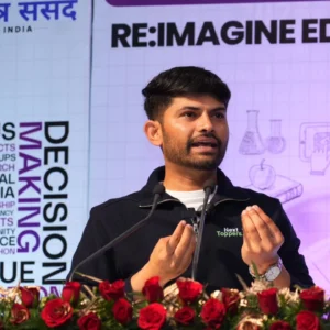 digraj singh rajput education