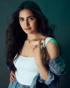 rukmini vasanth boyfriend