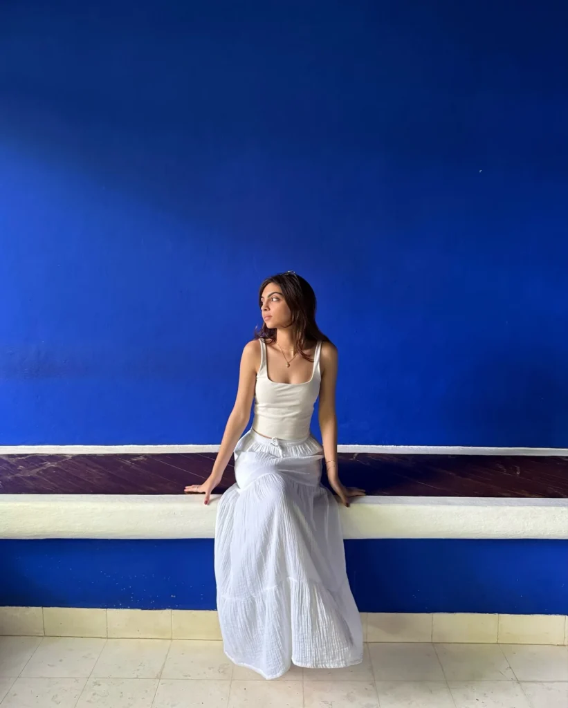 aviva baig age