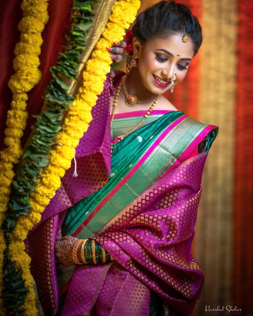 Sayali Deodhar