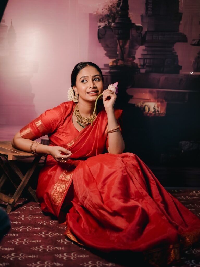 Sayali Deodhar