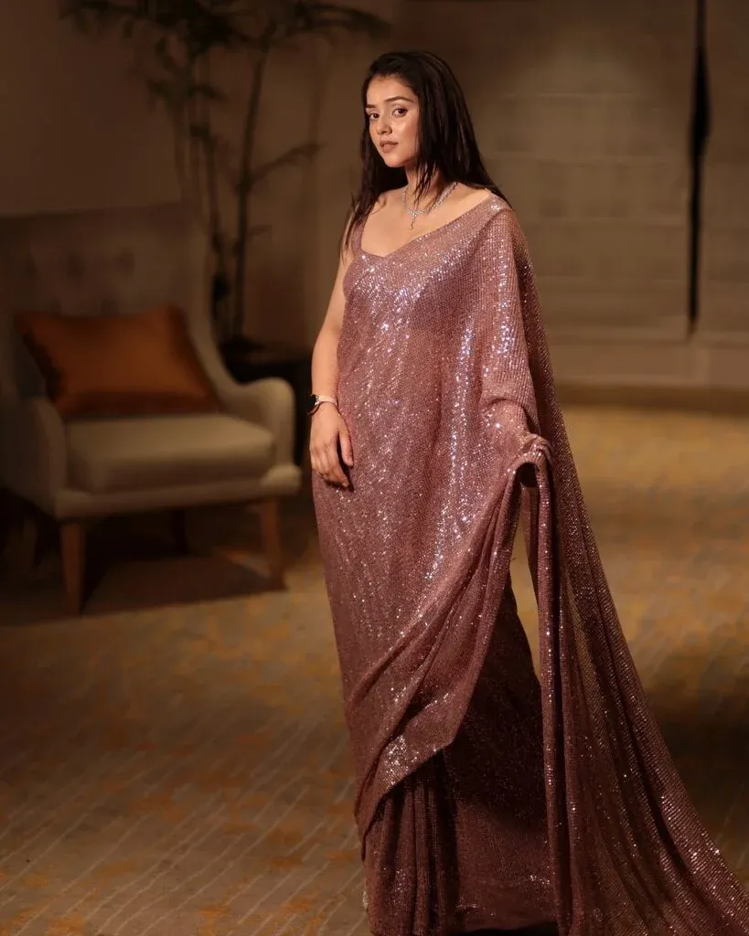 Mallika Singh