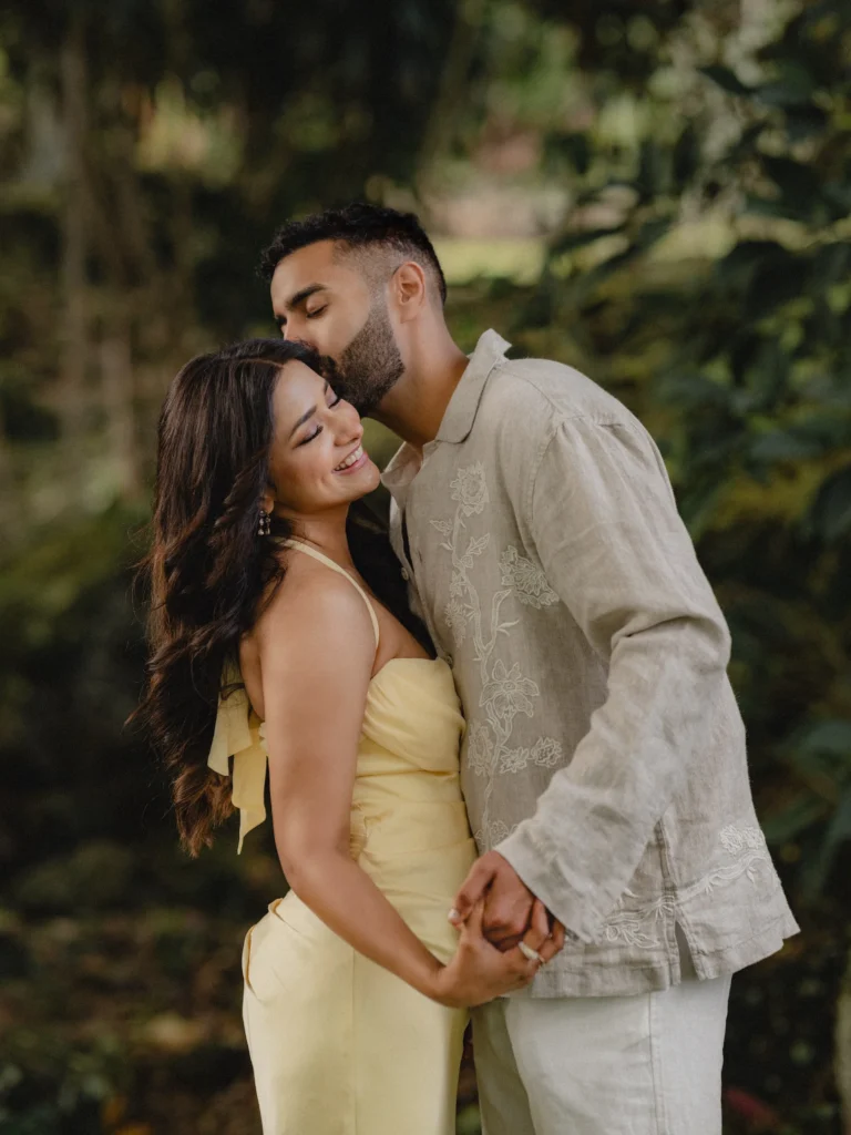 jiya shankar boyfriend