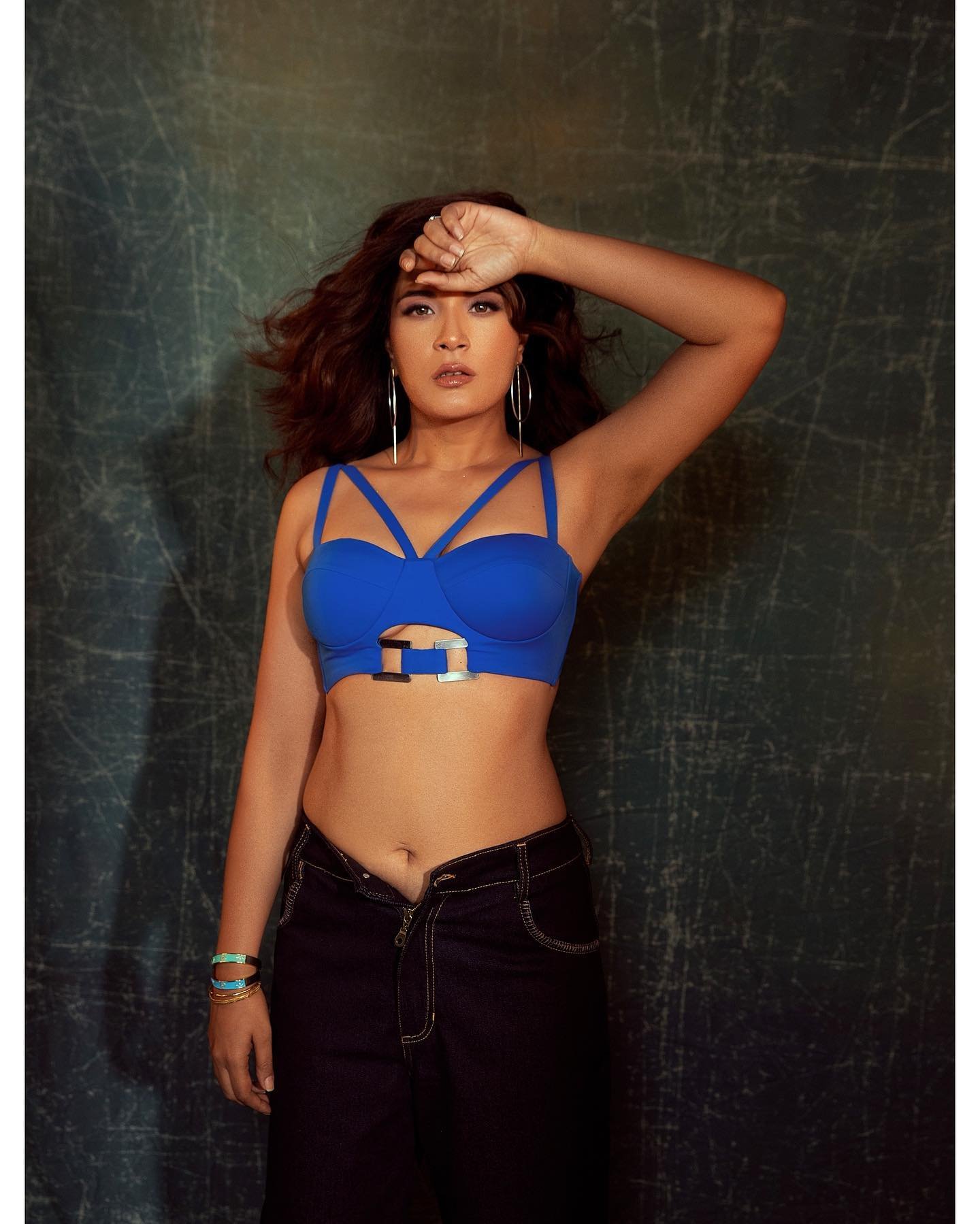richa chadha movies