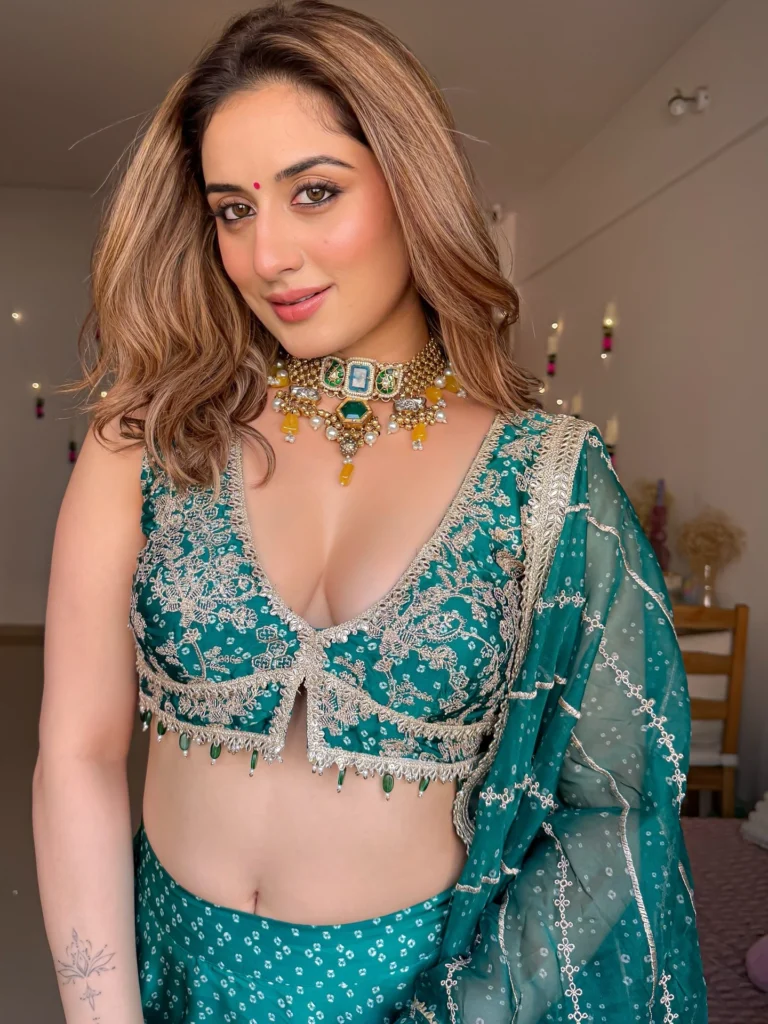 uditi singh movies