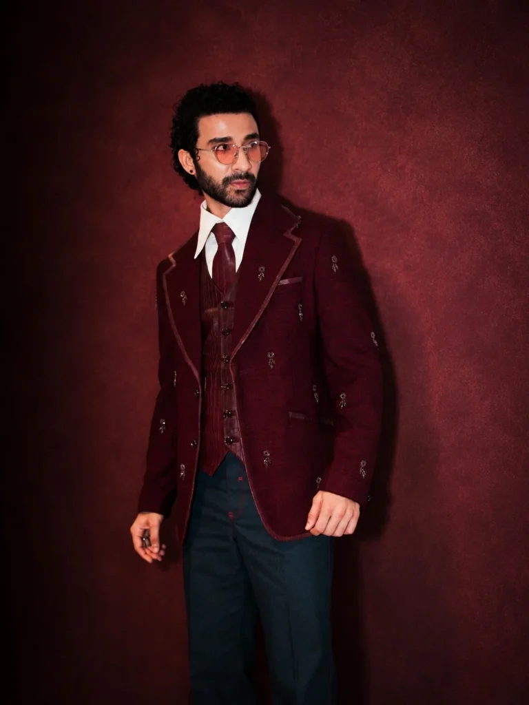 raghav juyal movies and tv shows